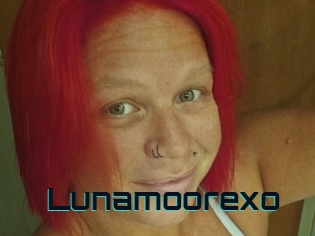 Lunamoorexo