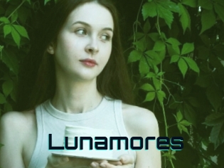 Lunamores