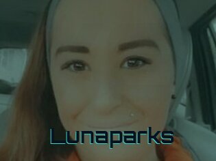 Lunaparks