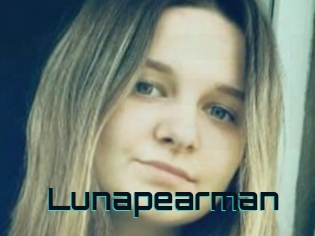 Lunapearman