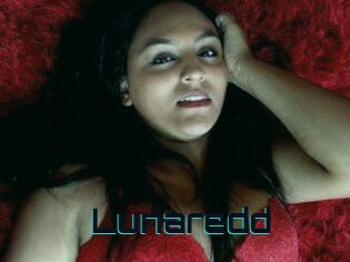 Lunaredd