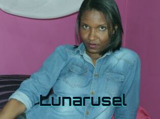 Lunarusel