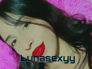 Lunasexyy