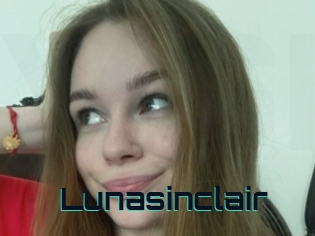 Lunasinclair