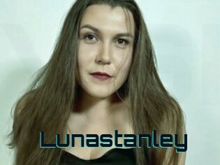 Lunastanley