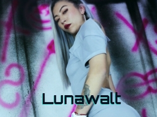 Lunawalt