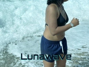 Lunawave