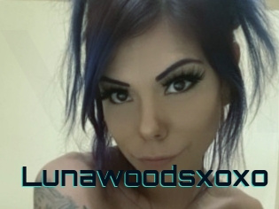 Lunawoodsxoxo