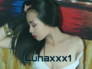 Lunaxxx1