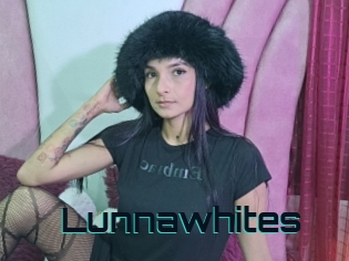 Lunnawhites