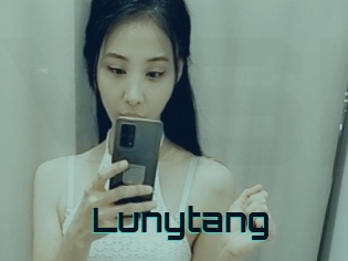 Lunytang