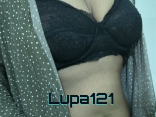 Lupa121