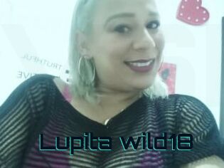 Lupita_wild18