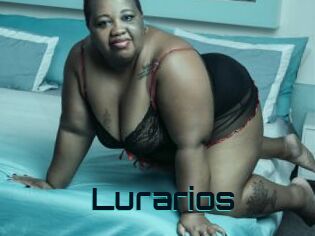 Lurarios