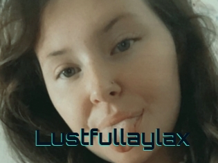 Lustfullaylax