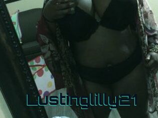 Lustinglilly21