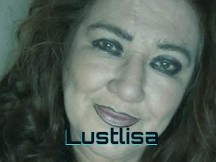 Lustlisa