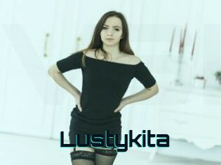 Lustykita