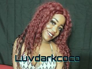 Luvdarkcoco