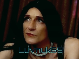 Luvnuk69