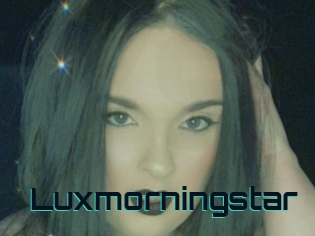 Luxmorningstar