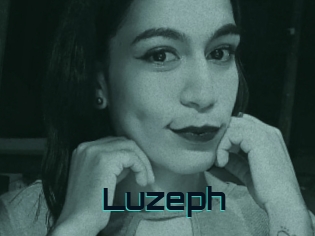 Luzeph