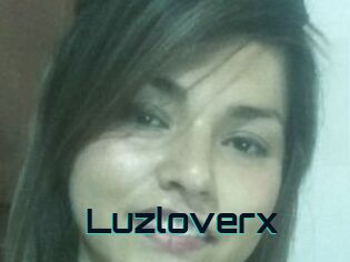 Luz_loverx