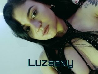 Luzsexy