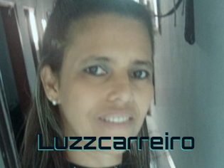 Luzzcarreiro