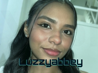 Luzzyabbey