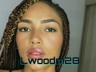 Lwoodm28