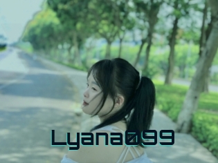 Lyana099