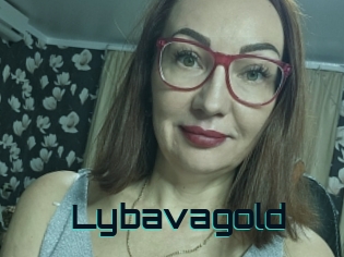 Lybavagold