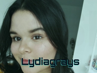 Lydiagrays