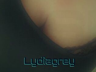 Lydiagrey