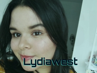 Lydiawest