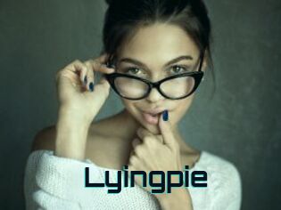 Lyingpie