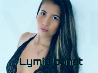 Lymia_bonet