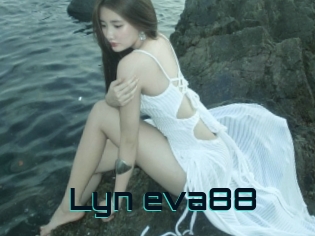 Lyn_eva88