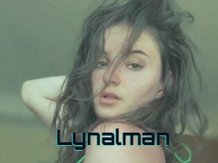 Lynalman