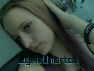 Lynatherton