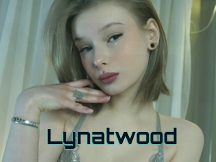 Lynatwood