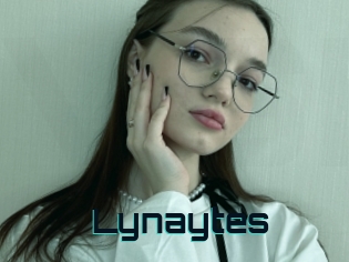 Lynaytes