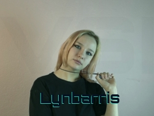 Lynbarris