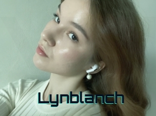 Lynblanch