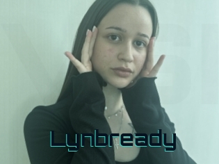 Lynbready