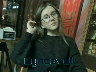 Lyncavell