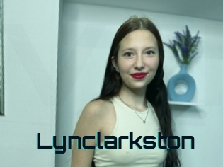 Lynclarkston