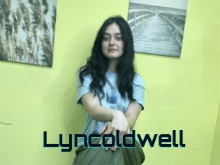 Lyncoldwell