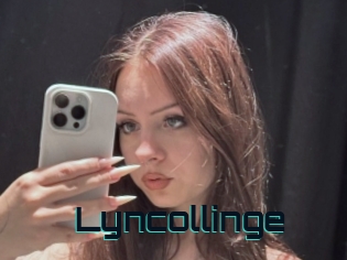 Lyncollinge